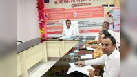 बेगूसराय के चार लाभुकों से मुख्यमंत्री ने किया संवाद, शिकायत पर त्वरित कार्रवाई का दिया निर्देश