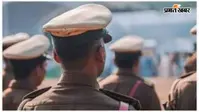 नवगछिया पुलिस जिले में प्रशासनिक बदलाव, गोपालपुर, बिहपुर, खरीक और झंडापुर समेत कई थानों में नई तैनाती