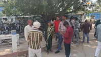 गोपालगंज में सीवान की 35 वर्षीय महिला की संदिग्ध मौत, सास-ननद को पुलिस ने पकड़ा