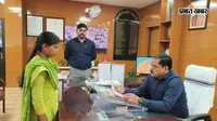 आम नागरिकों और प्रशासन के बीच सीधा संवाद, डीसी बोलें
गंभीरता से जांच कर शिकायतों का निवारण करें