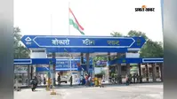 सेल कर्मचारियों के लिए बड़ी खबर: मेडिक्लेम नवीनीकरण की तारीख बढ़ी, 20 अगस्त तक मौका