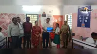 अब ग्रामीण क्षेत्र के बच्चे होंगे डिजिटल फ्रेंडली, यहां जानें कैसे