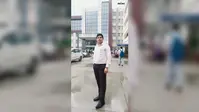 सीवान: भगवानपुर हाट के डॉ. मुकुल कुमार सिंह बने असिस्टेंट प्रोफेसर, बिहार राज्य विश्वविद्यालय सेवा आयोग से हुआ चयन