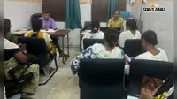 नियमित टीकाकरण की ट्रेनिंग अब ऐप से, स्वतंत्रता दिवस पर शुरू होगा 'राइज' एप्लीकेशन