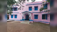 कस्तूरबा स्कूल का बुरा हाल! गोपालगंज के पंचदेवरी में एक भी शिक्षिका नहीं, प्रभारी वार्डेन के भरोसे छात्राएं