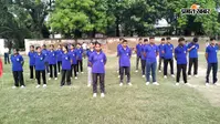कटिहार में स्वतंत्रता दिवस समारोह का स्थल बदला, अब माहेश्वरी एकेडमी मैदान में होगा मुख्य कार्यक्रम