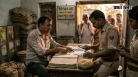 मोतिहारी: 10 साल पुराने राशन उठाव मामले में डीलर पर केस, फर्जी हस्ताक्षर का आरोप
