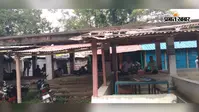 पेपरलेस निबंधन से दस्तावेज नवीसों का काम ठप, ओटीपी प्रक्रिया को लेकर ग्रामीण परेशान