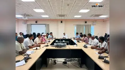 बिहारशरीफ में बिना ट्रेड लाइसेंस कारोबार पर नगर निगम की नजर, 10 दिनों में बनेगी दुकानों की सूची