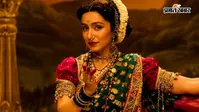 28 अगस्त की रेस से बाहर हुई श्रद्धा कपूर की ‘ईथा’, अब इस दिन  सिनेमाघरों में होगी एंट्री