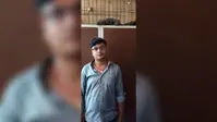 नवादा छोटी कुमारी हत्याकांड: प्रेमिका की हत्या कर सूटकेस में बंद करने वाला प्रेमी वाराणसी से गिरफ्तार, नवादा के सिउर गांव का रहने वाला है आरोपी