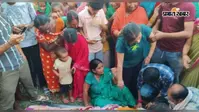 सारण: तरैया में मारपीट में घायल युवक की मौत, छह नामजद पर प्राथमिकी, एक गिरफ्तार