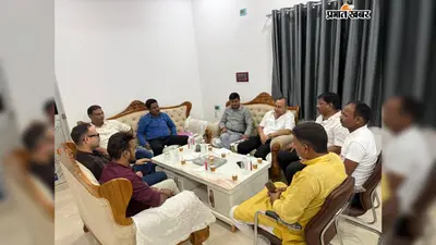 पर्यावरण, शिक्षा और महिला सशक्तिकरण पर निसर्ग मानव फाउंडेशन का जोर