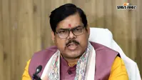 1 नवंबर से बिहार के स्कूलों में लागू होगा नया सिस्टम, शिक्षकों को मिलेगी बड़ी राहत