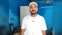 बेगूसराय का टॉप-10 मोस्ट वांटेड अपराधी शिवम कुमार गिरफ्तार, एनएच सीरियल गोलीकांड समेत कई संगीन मामलों में थी पुलिस को तलाश