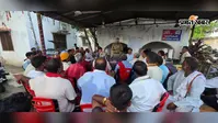 मोतिहारी : महावीरी झंडा जुलूस में डीजे और भड़काऊ नारे रहेंगे बैन, बंजरिया में प्रशासन अलर्ट