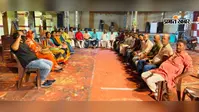 स्वतंत्रता दिवस से पहले भाजपा निकालेगी तिरंगा यात्रा, शिक्षा मंत्री करेंगे नेतृत्व, युवाओं की भागीदारी पर जोर