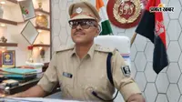 17 अगस्त को जमुई, झाझा और सिकंदरा में नुक्कड़ नाटक से होगा साइबर जागरूकता अभियान