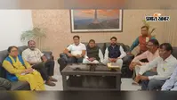 जनसंख्या आधारित परिसीमन से आदिवासियों को होगा नुकसानः बंधू तिर्की