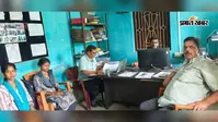 बेगूसराय में एड्स नियंत्रण को लेकर सर्वे की जांच शुरू, उच्च जोखिम समूह के आंकड़ों का होगा सत्यापन