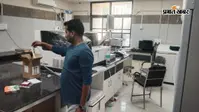 कटिहार में सरकारी अस्पतालों की जांच व्यवस्था में बड़ा बदलाव, अब सदर अस्पताल बनेगा जिलेभर का लैब हब