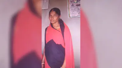 चानन में वज्रपात का कहर, तीन महिलाओं और चार मवेशियों की मौत, एक महिला झुलसी