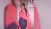 चानन में वज्रपात का कहर, तीन महिलाओं और चार मवेशियों की मौत, एक महिला झुलसी