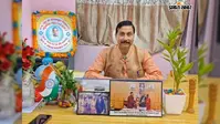 बिहार राज्य विश्वविद्यालय अधिनियम 2026 से विश्वविद्यालयों की स्वायत्तता प्रभावित होने की आशंका : डॉ विनोद कुमार सिंह