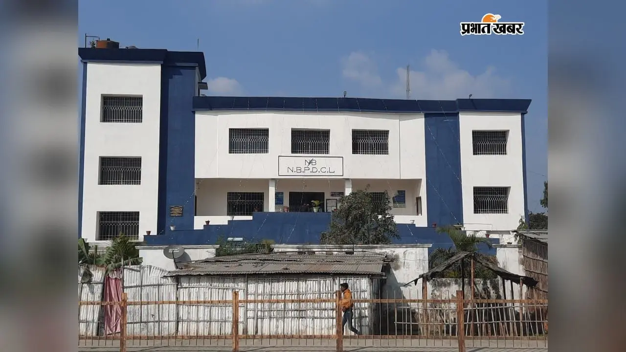 अररिया में 13 अगस्त को सोलर मेला, घर की छत पर सोलर लगाने वालों के लिए सुनहरा मौका