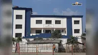 अररिया में 13 अगस्त को सोलर मेला, घर की छत पर सोलर लगाने वालों के लिए सुनहरा मौका