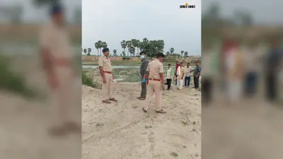 दहेज की बलि चढ़ी विवाहिता: हत्या कर साक्ष्य मिटाने की नीयत से जलाया शव, पति समेत नौ पर प्राथमिकी