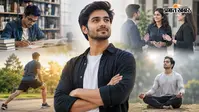 Personality Development Tips: इन 5 आसान आदतों से निखारें अपनी पर्सनालिटी, हर जगह मिलेगा सम्मान