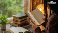 अंग्रेजी सीखने का मजेदार तरीका, इन 5 किताबों से शुरू करें अपनी Reading Journey