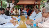 स्वतंत्रता दिवस की पूर्व संध्या पर बरोरा थाना में आयोजित होगी रक्तदान शिविर