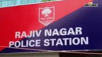 पटना : दुष्कर्म के झूठे केस में फंसाने की धमकी देकर डॉक्टर से वसूले 2.03 करोड़, कोचिंग संचालिका समेत तीन पर केस