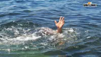 सीवान: पोखरे में डूबने से 23 वर्षीय युवक की मौत, पैर फिसलने से हुआ हादसा