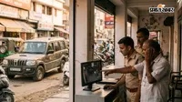 रक्सौल में प्रखंड शिक्षा पदाधिकारी की स्कॉर्पियो चोरी, सीसीटीवी फुटेज खंगाल रही पुलिस