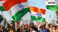 हसनपुरा के 24 महादलित टोले-बस्तियों में फहरेगा तिरंगा, स्वतंत्रता दिवस की तैयारी पूरी