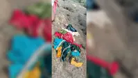 गया जी : इमामगंज में एक ही रात तीन जगह चोरी, लाखों के जेवरात और नकदी लेकर फरार हुए चोर