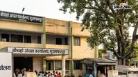बोचहां अंचल में 13 राजस्व कर्मचारियों को मिली पंचायतों की जिम्मेदारी, देखें लिस्ट