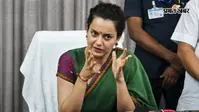 ‘दूसरी बेटी हुई तो लोग ऐसे आए जैसे मातम हो’, कंगना ने हिमाचल की सोच पर उठाए सवाल