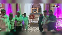 गया जी में महान क्रांतिकारी खुदीराम बोस का शहादत दिवस आयोजित, राजेंद्र टावर के पास नेताओं ने दी श्रद्धांजलि