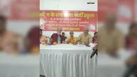 छात्र आंदोलन पर लाठीचार्ज से भड़के दीपंकर भट्टाचार्य, बोले- ‘बल प्रयोग बंद करे सरकार’