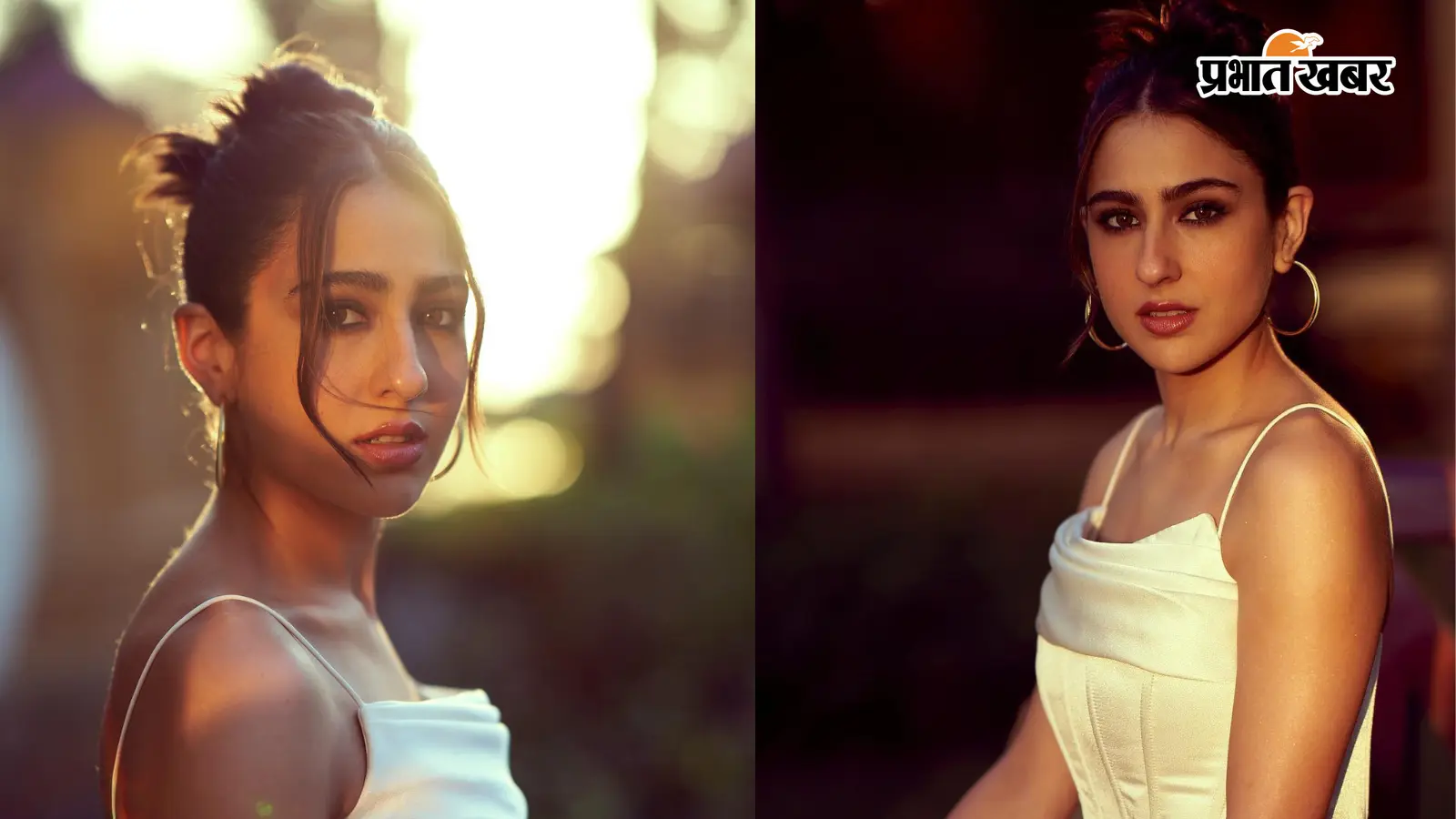 Sara Ali Khan Controversies: 'केदारनाथ' से लेकर मंदिर दर्शन तक, जब इन वजहों से सुर्खियों में रहीं सारा अली खान
