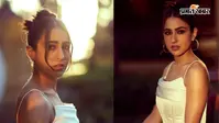 Sara Ali Khan Controversies: 'केदारनाथ' से लेकर मंदिर दर्शन तक, जब इन वजहों से सुर्खियों में रहीं सारा अली खान