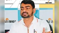 छात्रों पर लाठीचार्ज के विरोध में विधानसभा में गूंजा मामला, जयराम महतो ने न्यायिक जांच की उठाई मांग