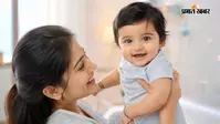 बेटे के लिए चाहिए सबसे हटकर नाम? ये 30 मॉडर्न और यूनिक नाम देखकर खत्म हो जाएगी आपकी तलाश