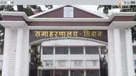 सीवान में 12 अगस्त को निकलेगी तिरंगा यात्रा, 12 स्कूलों के छात्र-छात्राएं होंगे शामिल