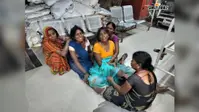 जहानाबाद: खेत में काम कर रहे किसान की करंट लगने से मौत, परिजनों में मचा कोहराम