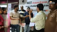 Physics Wallah में फीस और लोन को लेकर हंगामा! अभिभावकों ने बिना सहमति रकम काटने का लगाया आरोप